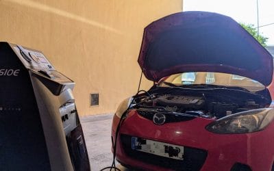 Recarga de gas Aire Acondicionado cerca de mí