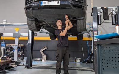 Preitv en Palma de Mallorca profesional para mi Porsche Cayenne