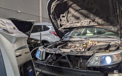 Carga de Gas de Aire Acondicionado profesional en Palma