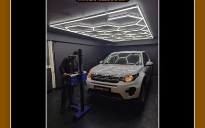 ¿ITV rechazada por emisiones?