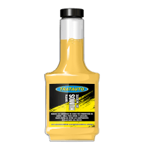 Aceite Quita Humos | Elimina Humos Azules y Blancos del Motor