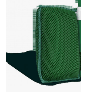 Esponja Antimosquito | Elimina Insectos de Carrocería sin Dañar Pintura