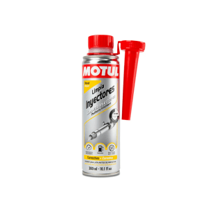 Limpia Inyectores Diesel | Recupera Potencia y Reduce Consumo