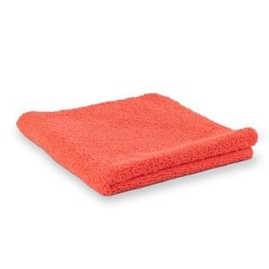 Esponja de Microfibra | Lavado Suave sin Rayas en la Pintura