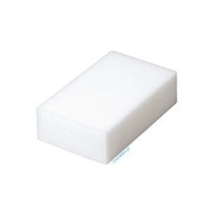 Esponja Mágica Wendy | Elimina Manchas Difíciles sin Productos