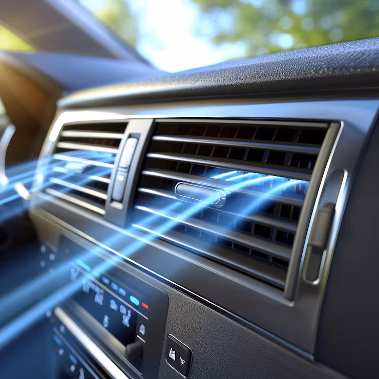 primer-plano-ventilacion-aire-acondicionado-automovil-corrientes-aire-azules-suaves-entorno-bien-iluminado_174533-82677