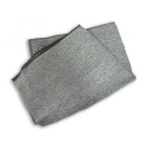 Bayeta Atrapa Polvo | Limpieza Interior Diaria del Coche