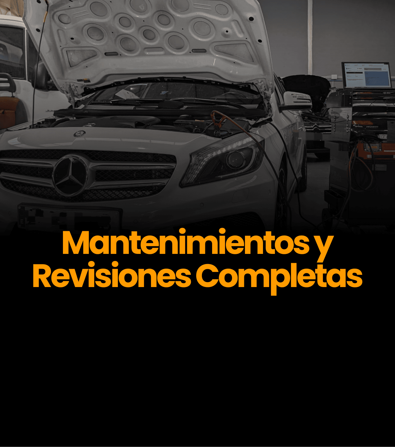 Mnatenimiento