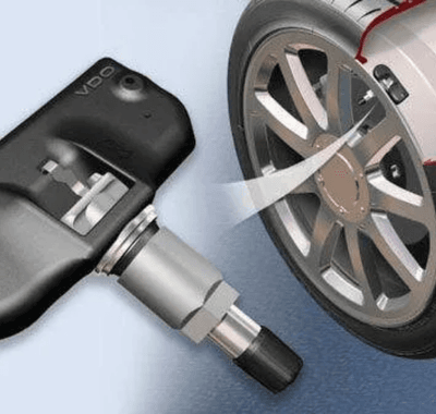 Coches de alta gama zamulecars